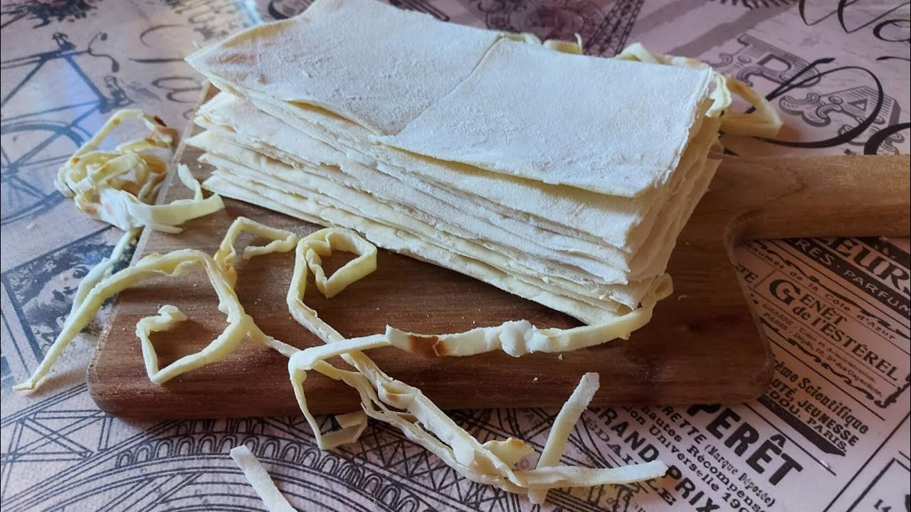 Лучшие рецепты. Легко и просто!. Ваш личный фотограф Марина Волкова