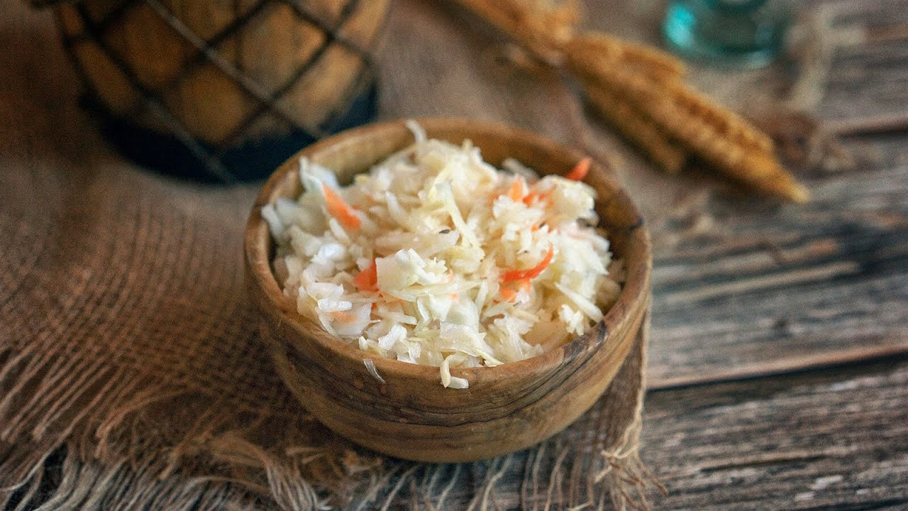 Лучшие рецепты. Легко и просто!. Ваш личный фотограф Марина Волкова