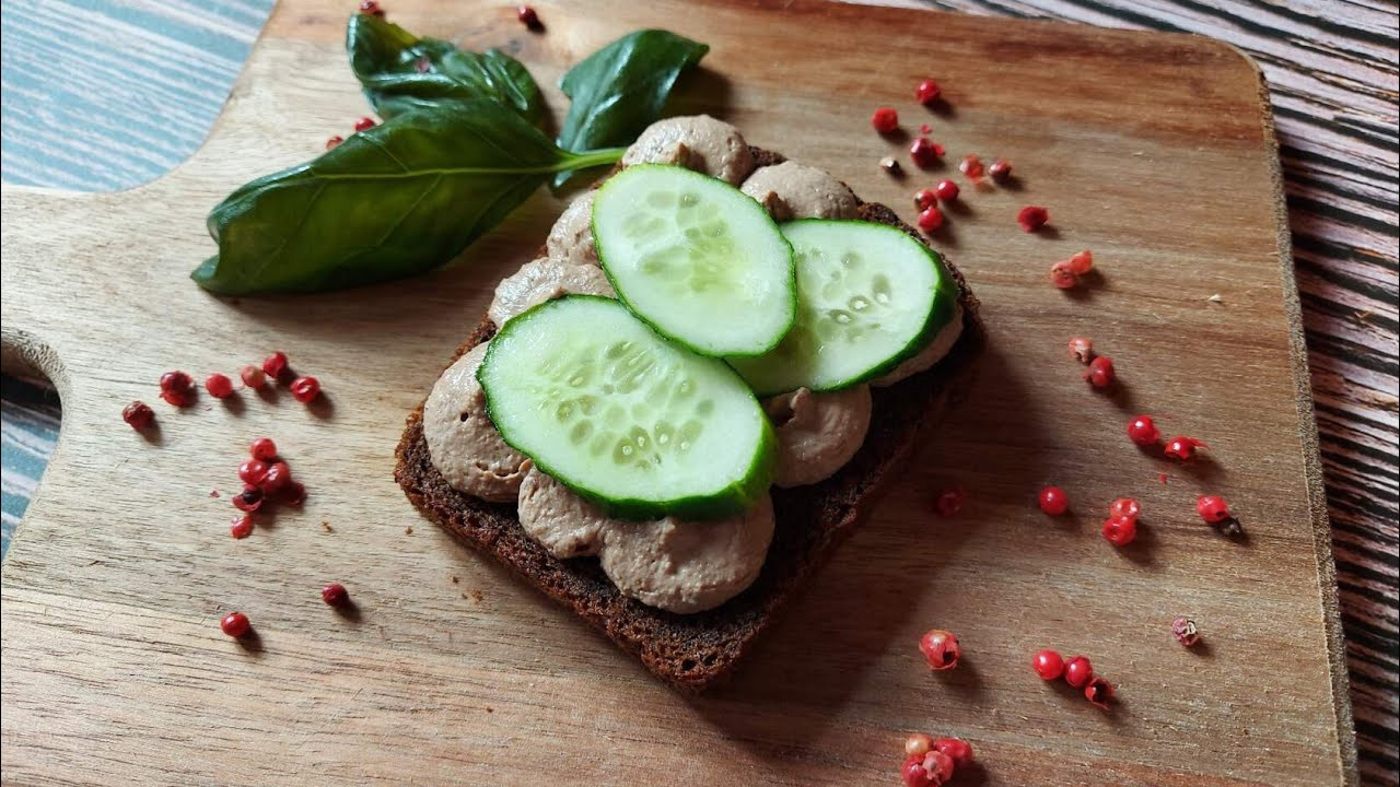 Лучшие рецепты. Легко и просто!. Ваш личный фотограф Марина Волкова