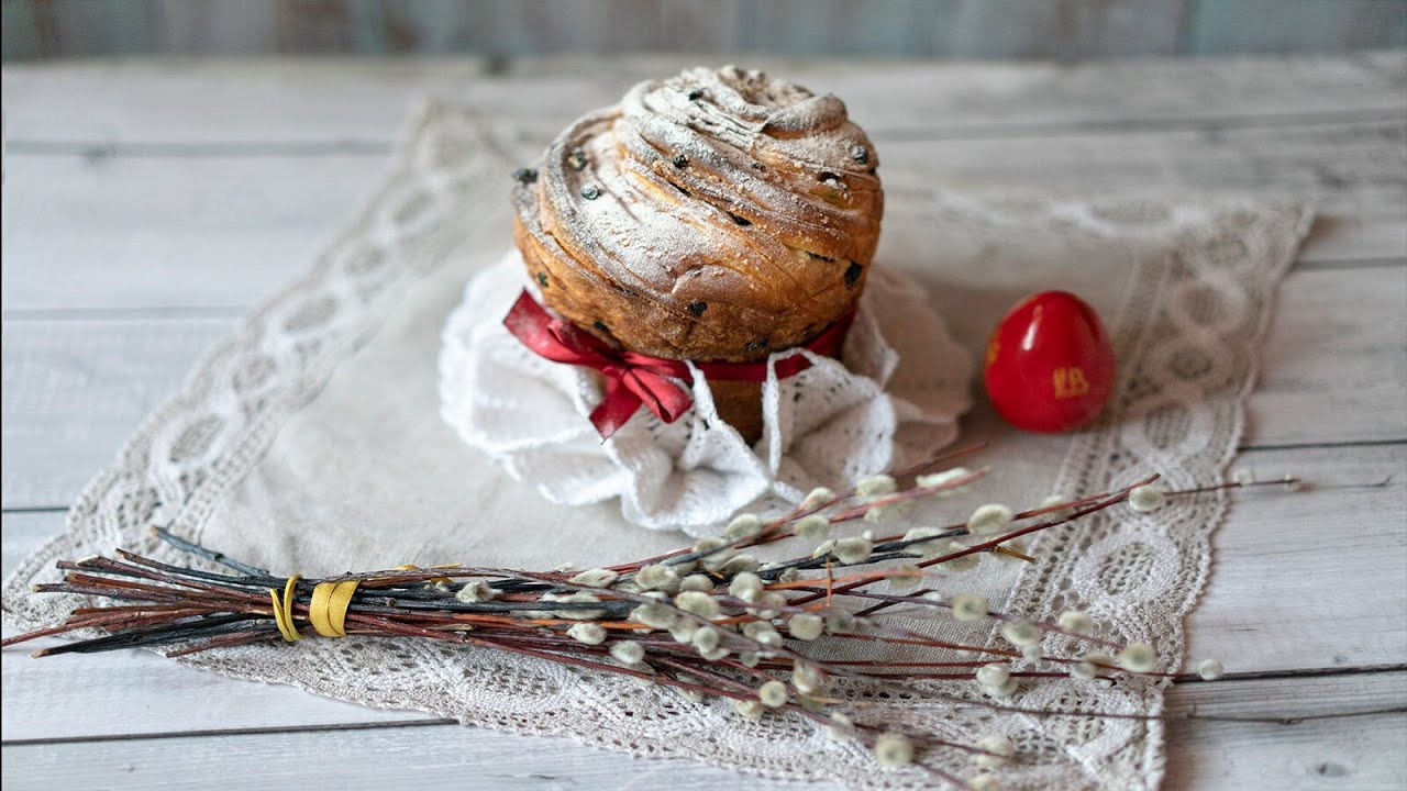 Лучшие рецепты. Легко и просто!. Ваш личный фотограф Марина Волкова