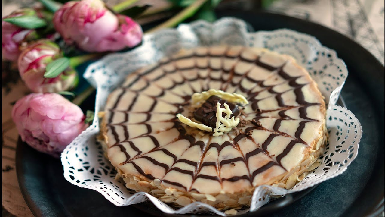 Лучшие рецепты. Легко и просто!. Ваш личный фотограф Марина Волкова