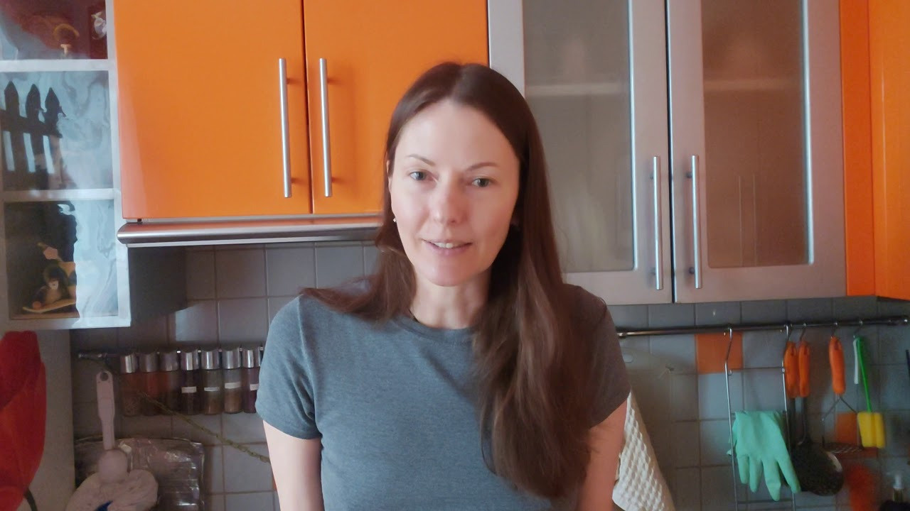 Лучшие рецепты. Легко и просто!. Ваш личный фотограф Марина Волкова