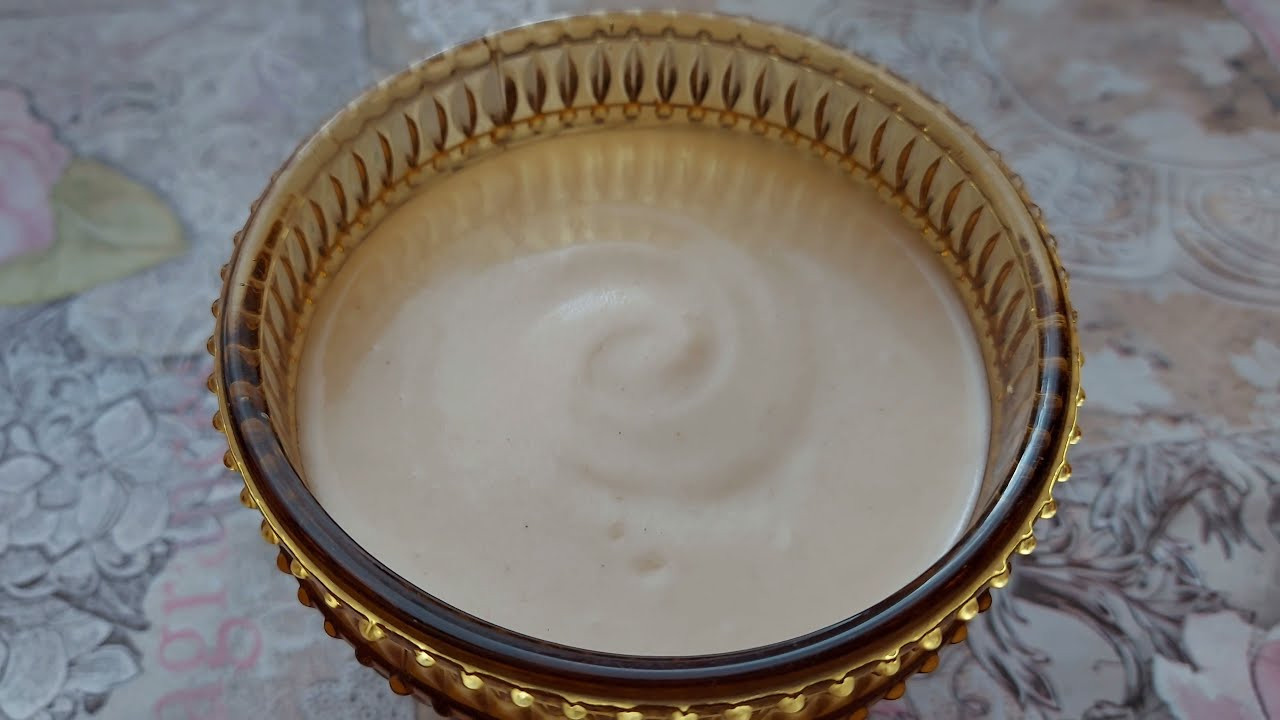 Лучшие рецепты. Легко и просто!. Ваш личный фотограф Марина Волкова