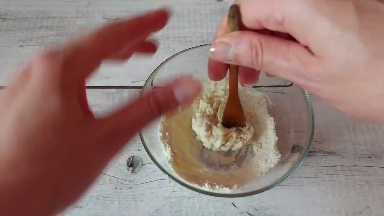 Лучшие рецепты. Легко и просто!. Ваш личный фотограф Марина Волкова