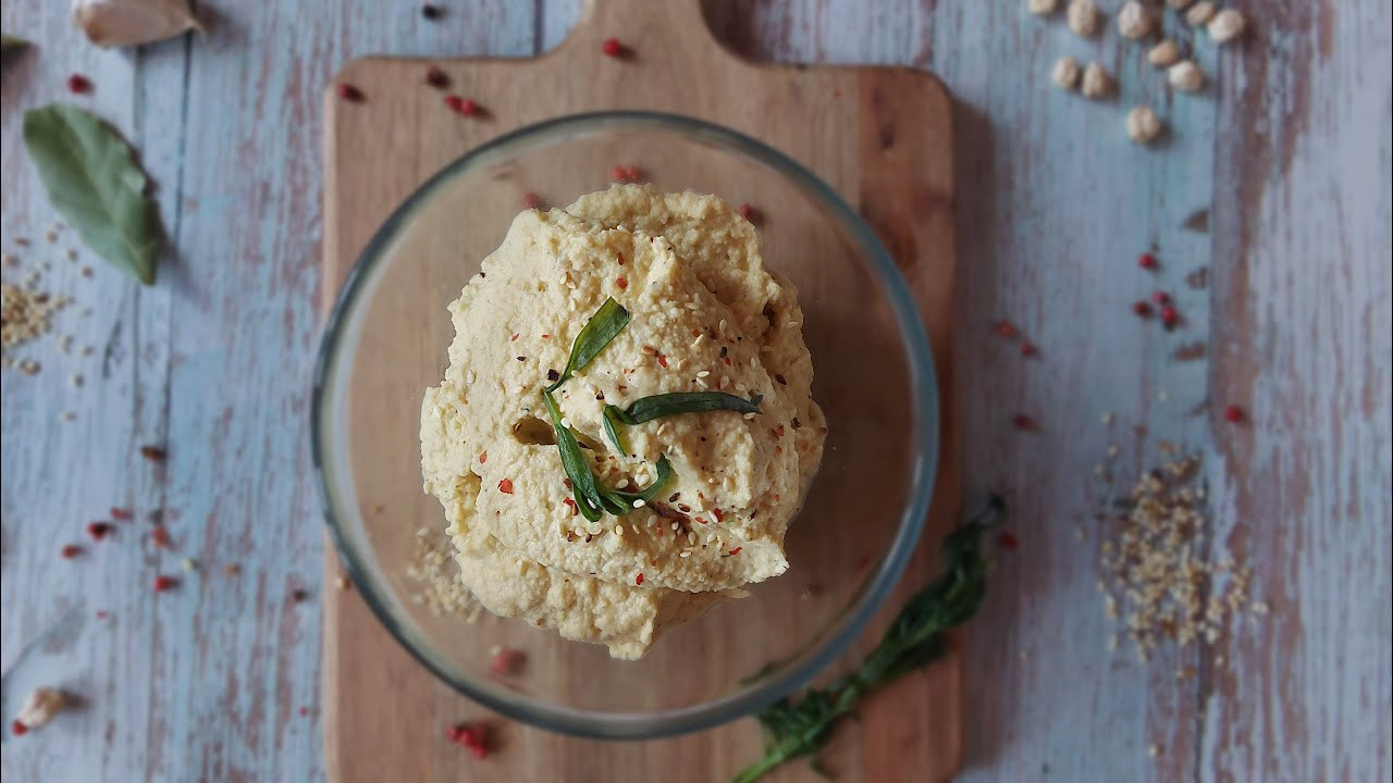 Лучшие рецепты. Легко и просто!. Ваш личный фотограф Марина Волкова