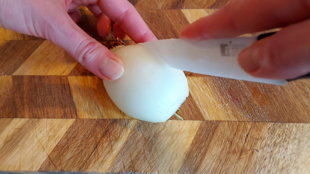 Лучшие рецепты. Легко и просто!. Ваш личный фотограф Марина Волкова