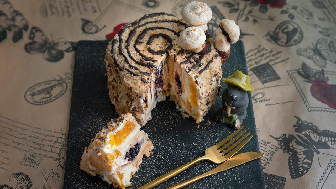 Лучшие рецепты. Легко и просто!. Ваш личный фотограф Марина Волкова