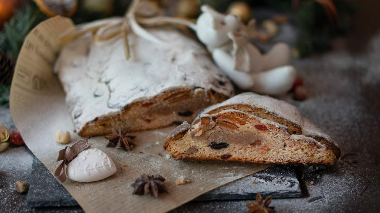 Лучшие рецепты. Легко и просто!. Ваш личный фотограф Марина Волкова