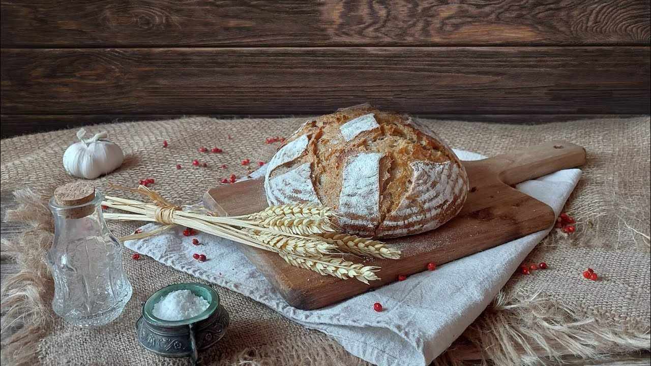 Лучшие рецепты. Легко и просто!. Ваш личный фотограф Марина Волкова