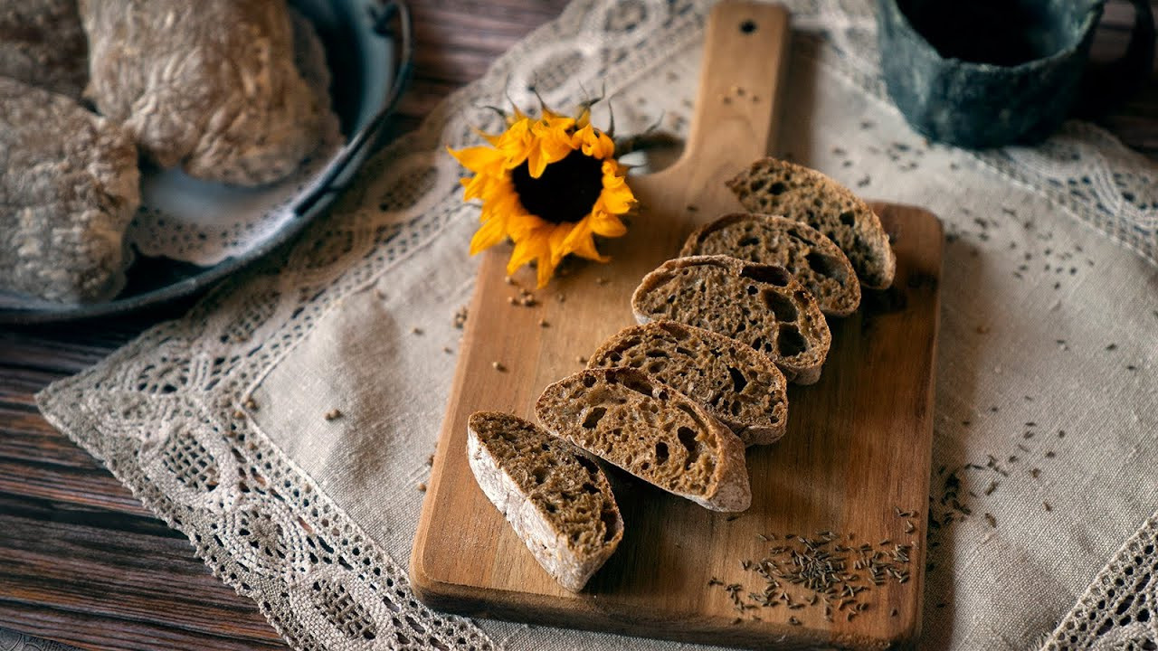 Лучшие рецепты. Легко и просто!. Ваш личный фотограф Марина Волкова