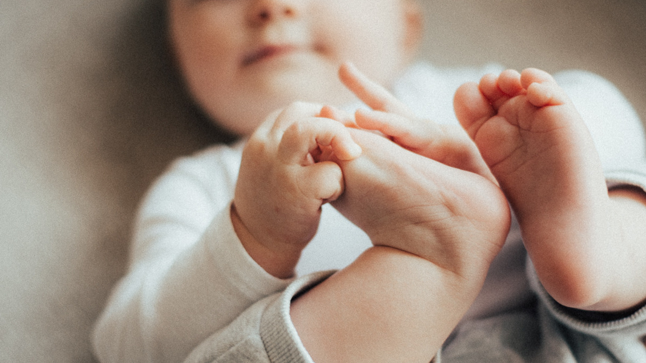 Влад, Таня, Артём, Марк | дома