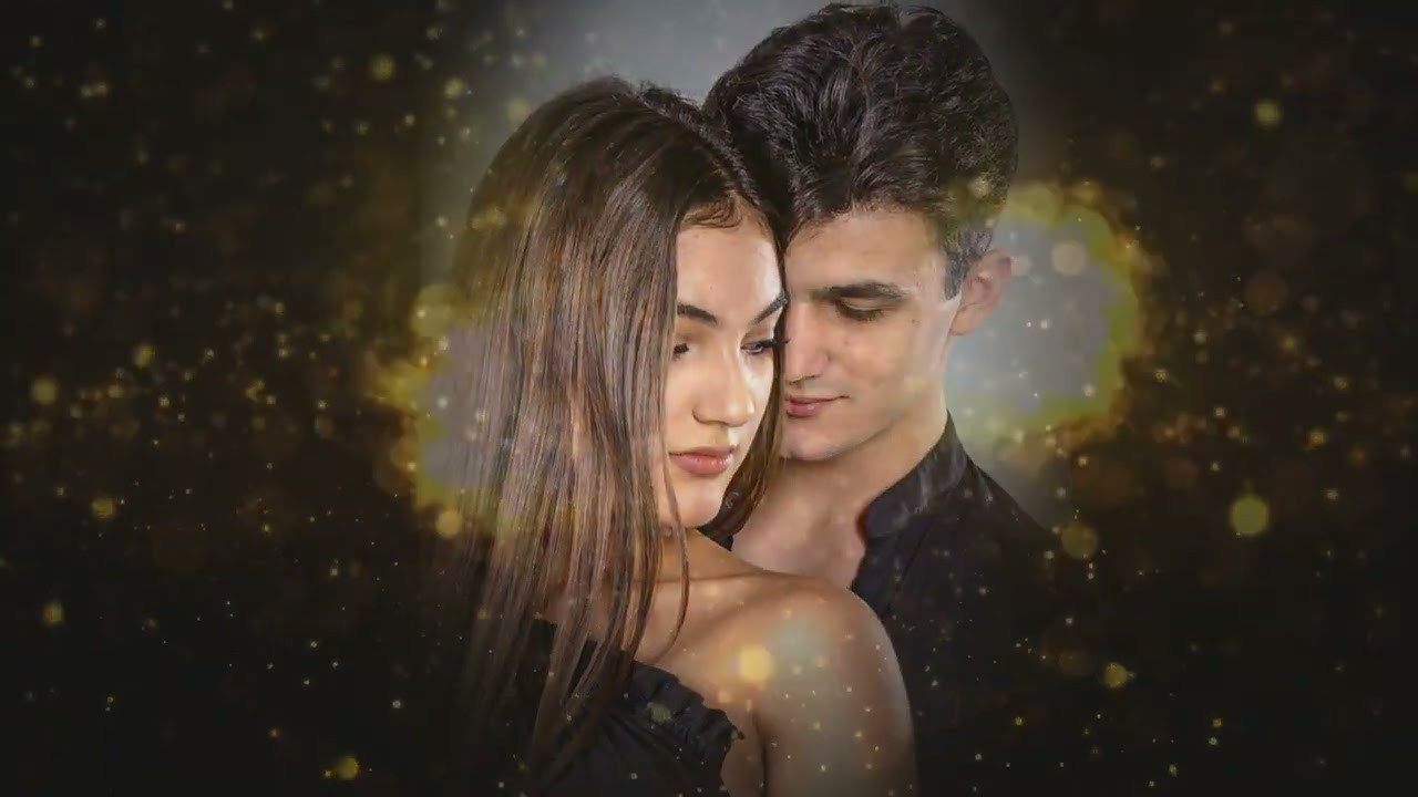 D&D. Детский и семейный фотограф в Донецке Наталья Афанасьева