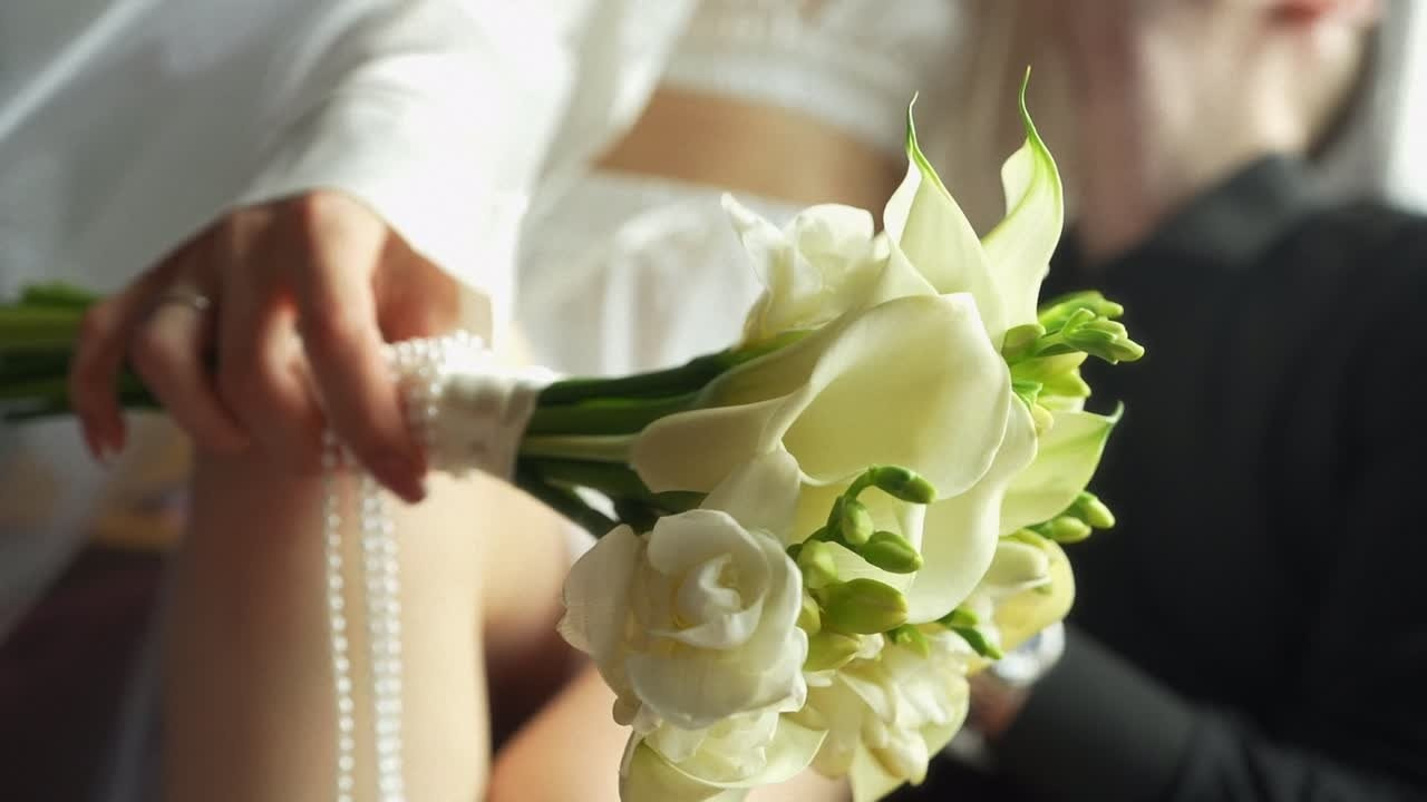 Свадебные клипы. Свадебный фотограф в Воронеже Самохина Екатерина