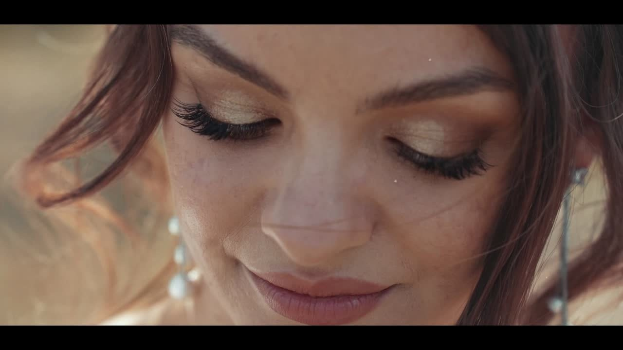 Свадебные клипы. Свадебный фотограф в Воронеже Самохина Екатерина