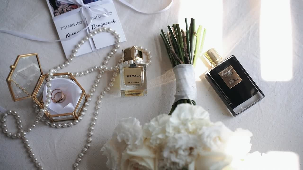 Видеограф — Ильнур. Фото и видео для вас в Астрахани!