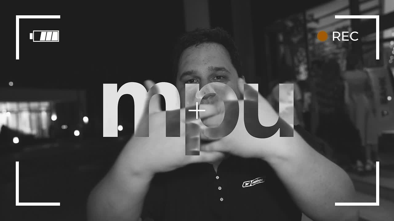 Видеограф — Ильнур. Фото и видео для вас в Астрахани!