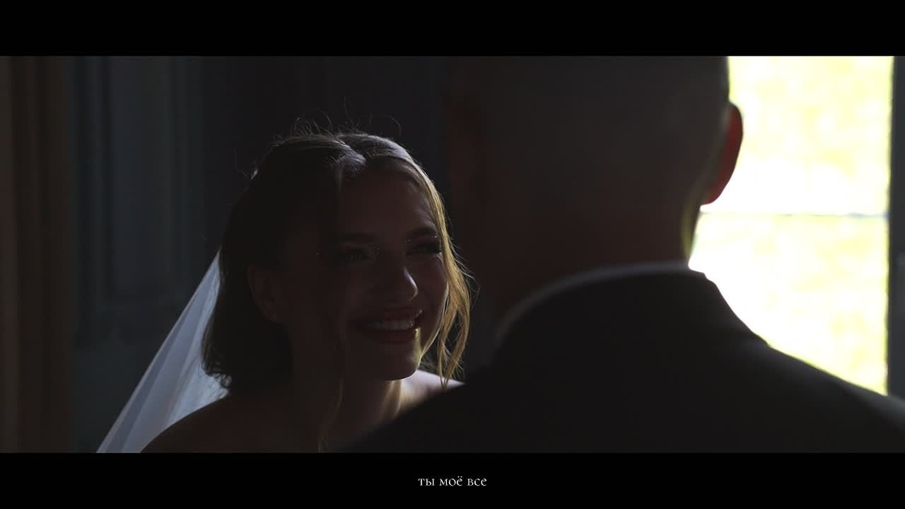 Видеограф — Ильнур. Фото и видео для вас в Астрахани!