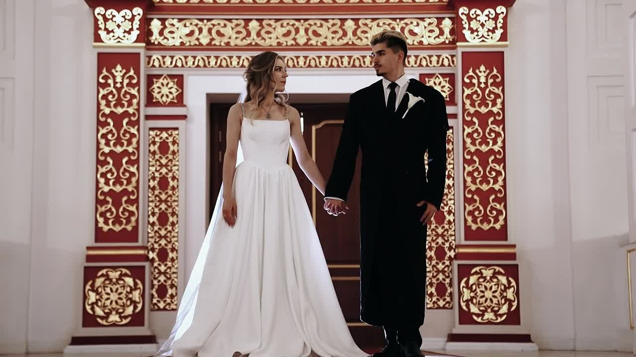 Видеограф — Ильнур. Фото и видео для вас в Астрахани!