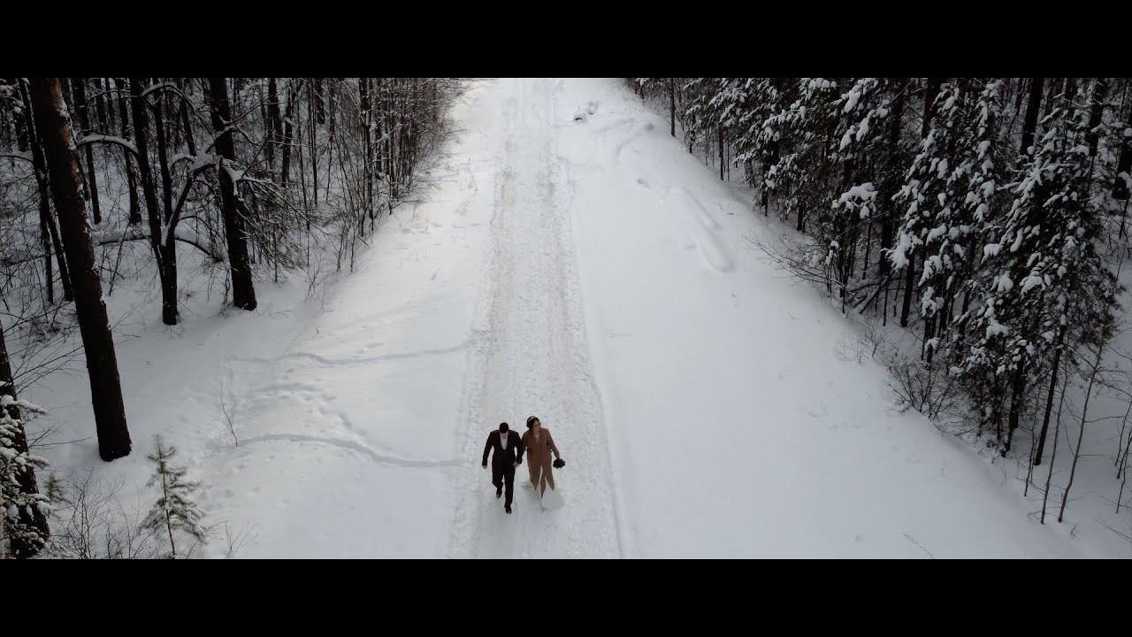 Свадьбы. Видеограф — Республике Башкортостан и Татарстан