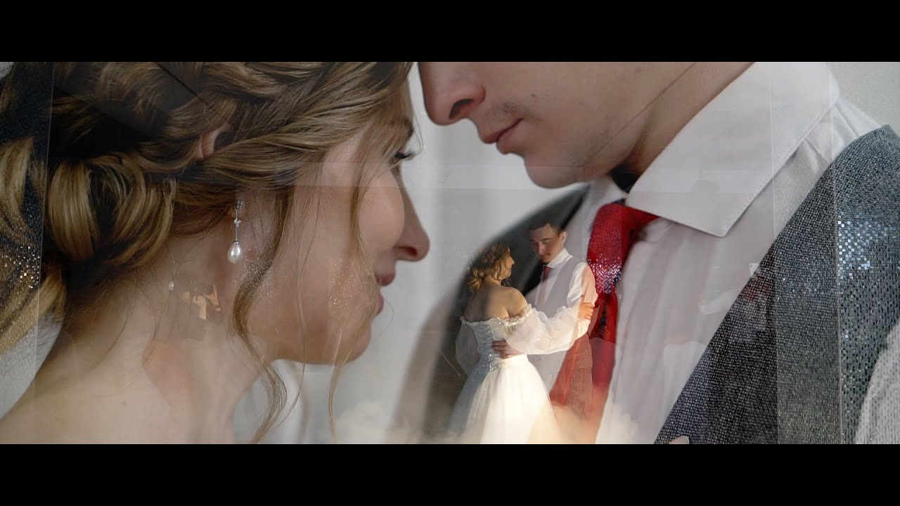 Свадьбы. Видеограф — Республике Башкортостан и Татарстан