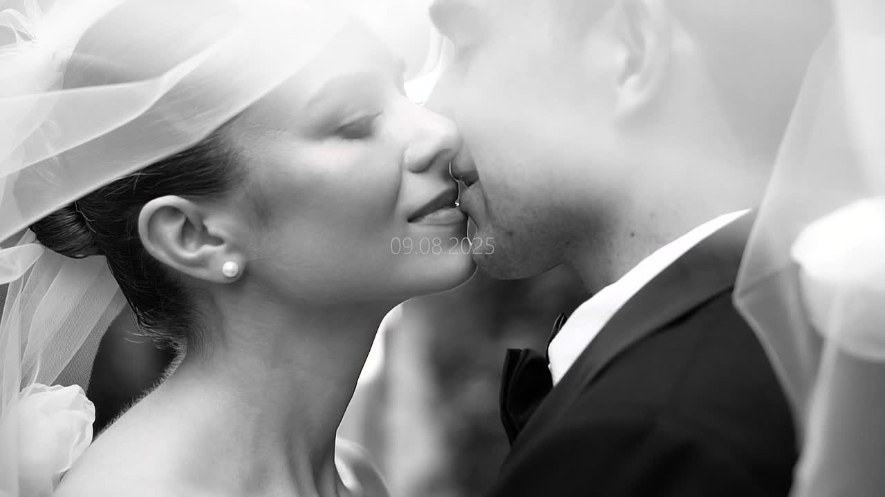 Свадьбы. Видеограф — Республике Башкортостан и Татарстан