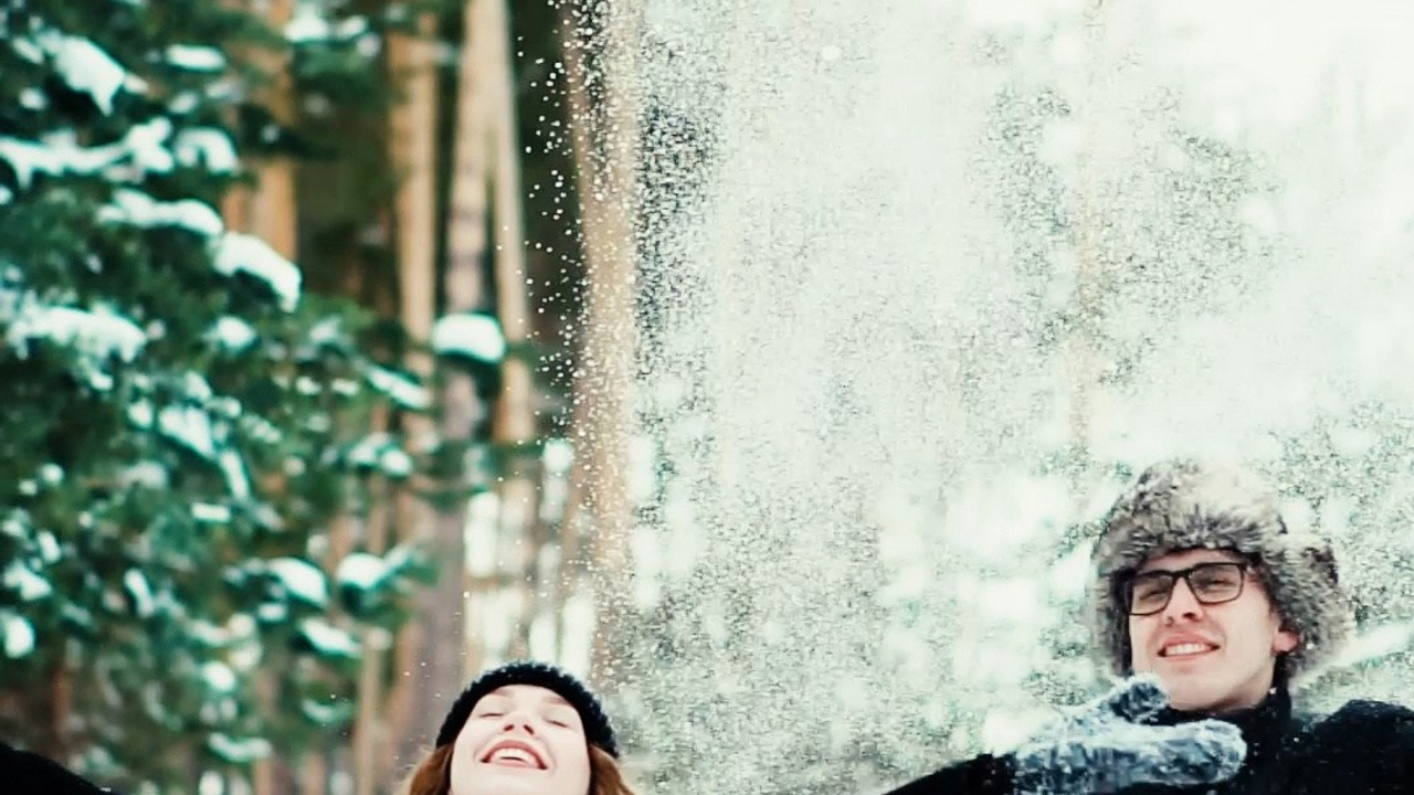 Reels. Видеограф — Республике Башкортостан и Татарстан