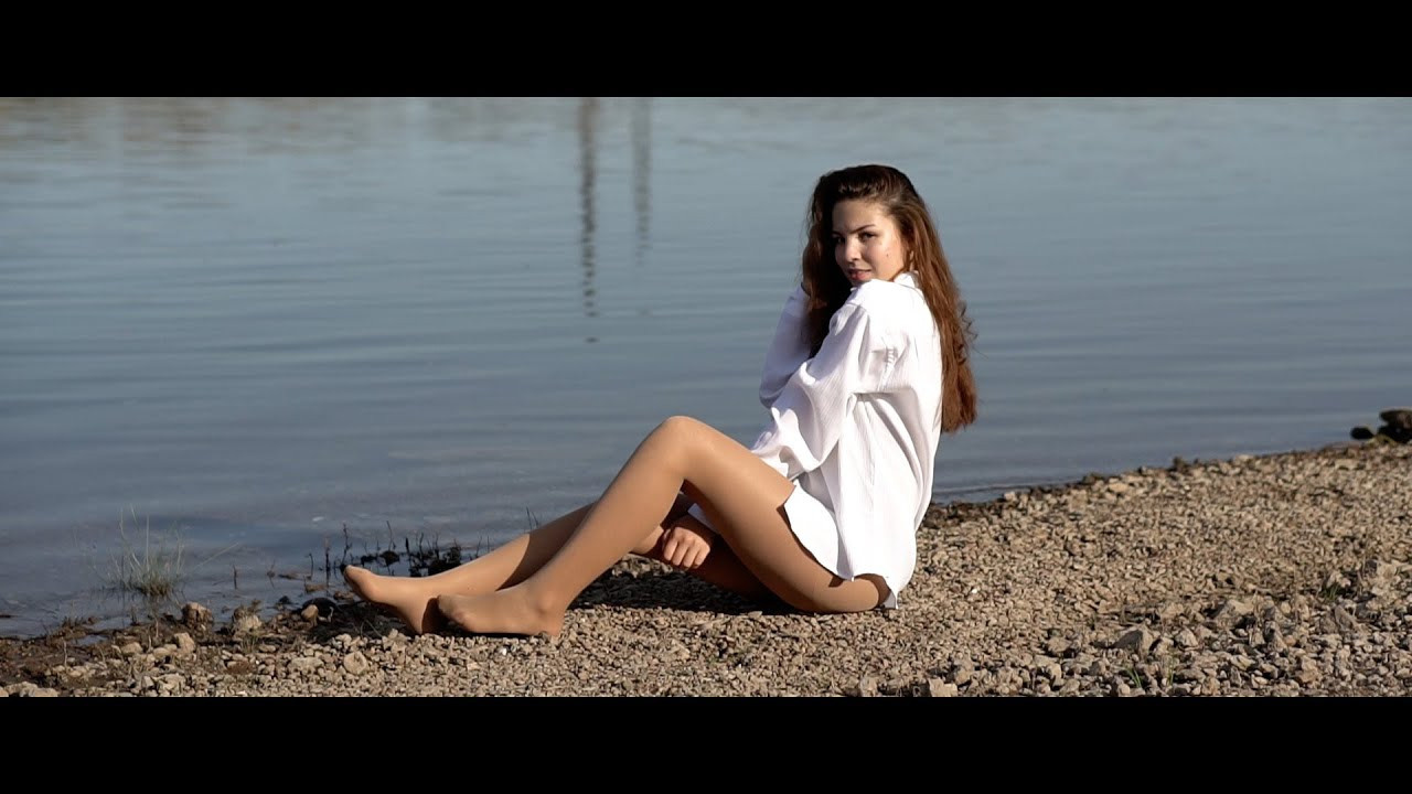 Video portrait. Видеограф — Республике Башкортостан и Татарстан