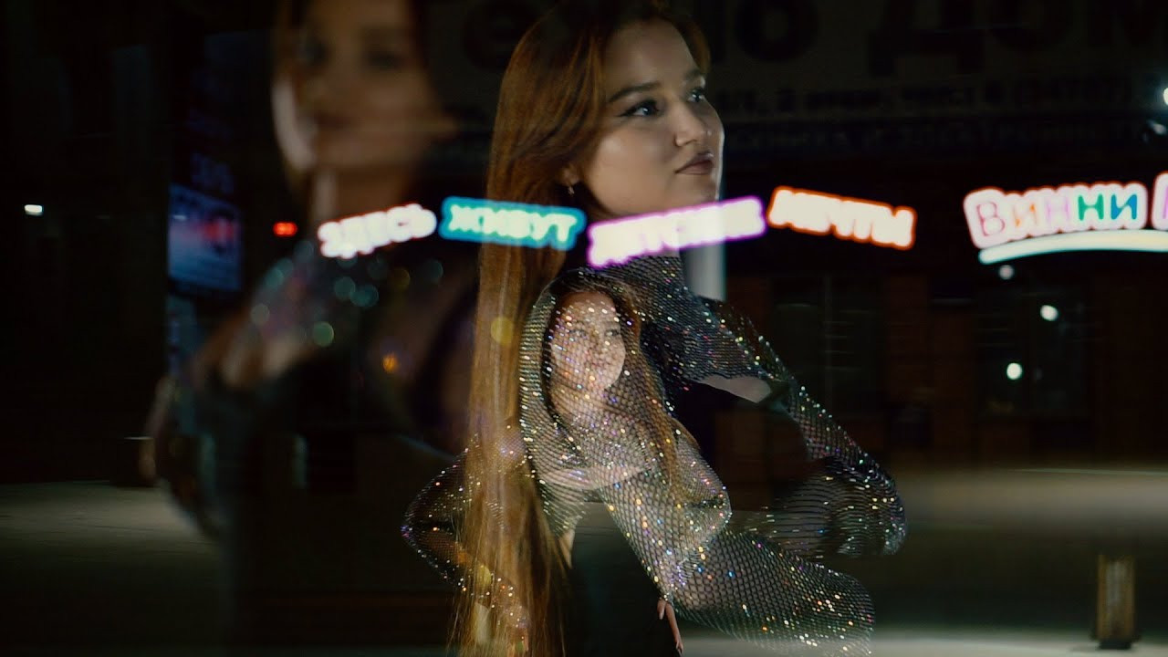 Video portrait. Видеограф — Республике Башкортостан и Татарстан