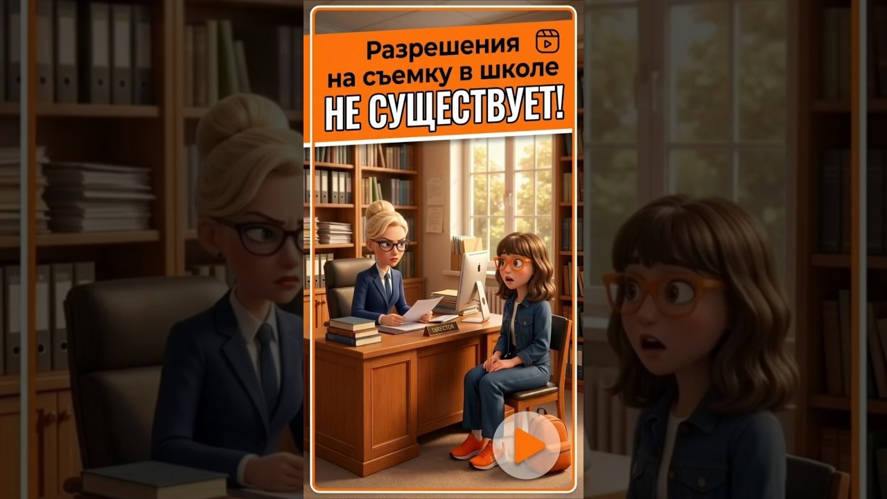 НЕЙРОвидео. Фотограф Ксения Соло