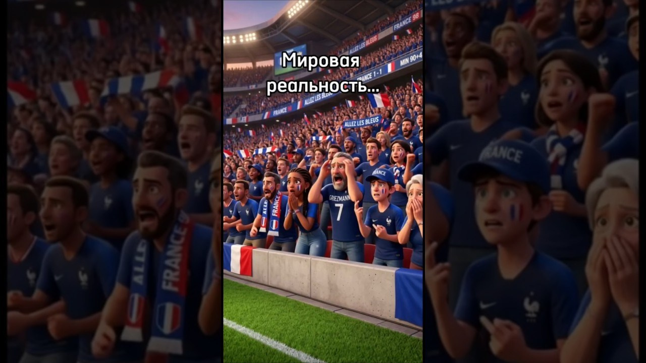 НЕЙРОвидео. Фотограф Ксения Соло