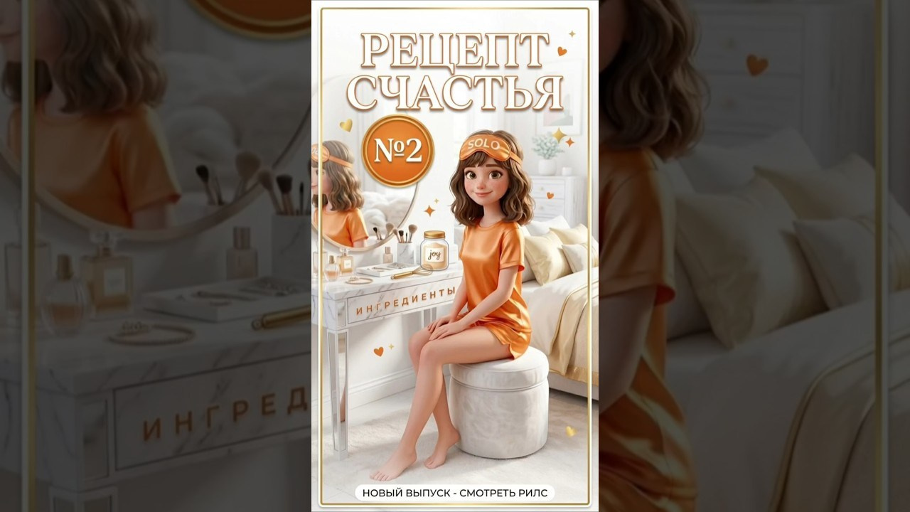 НЕЙРОвидео. Фотограф Ксения Соло