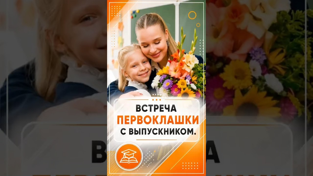 НЕЙРОвидео. Фотограф Ксения Соло