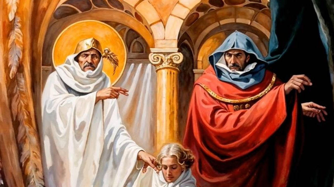 Анимации визуальных метаморфоз — ожившие картины и иллюзии. Olegorizm — Иллюзии, ожившие в движении | Цифровое искусство, визуальные метаморфозы