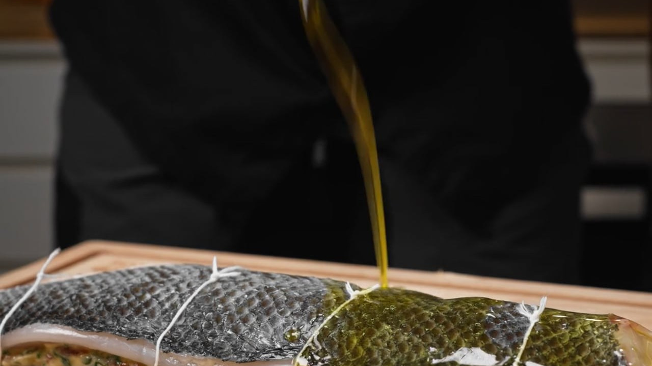 Видеосъемка для кафе, баров и ресторанов в Санкт-Петербурге. Видеограф в Санкт-Петербурге. Интерьерная съемка