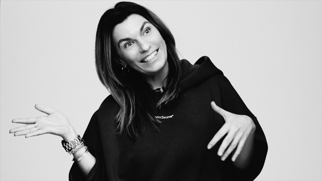 YouTube. Фотограф Валентин Блох | Санкт-Петербург