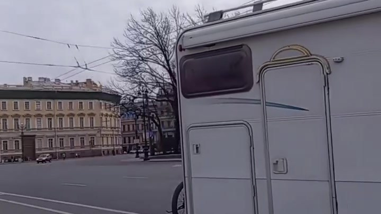 ВИДЕО ИЗ ПУТЕШЕСТВИЙ. Кемпердлявас — аренда Автодома для путешествий по Беларуси и за ее пределами! Путешествуйте с комфортом!