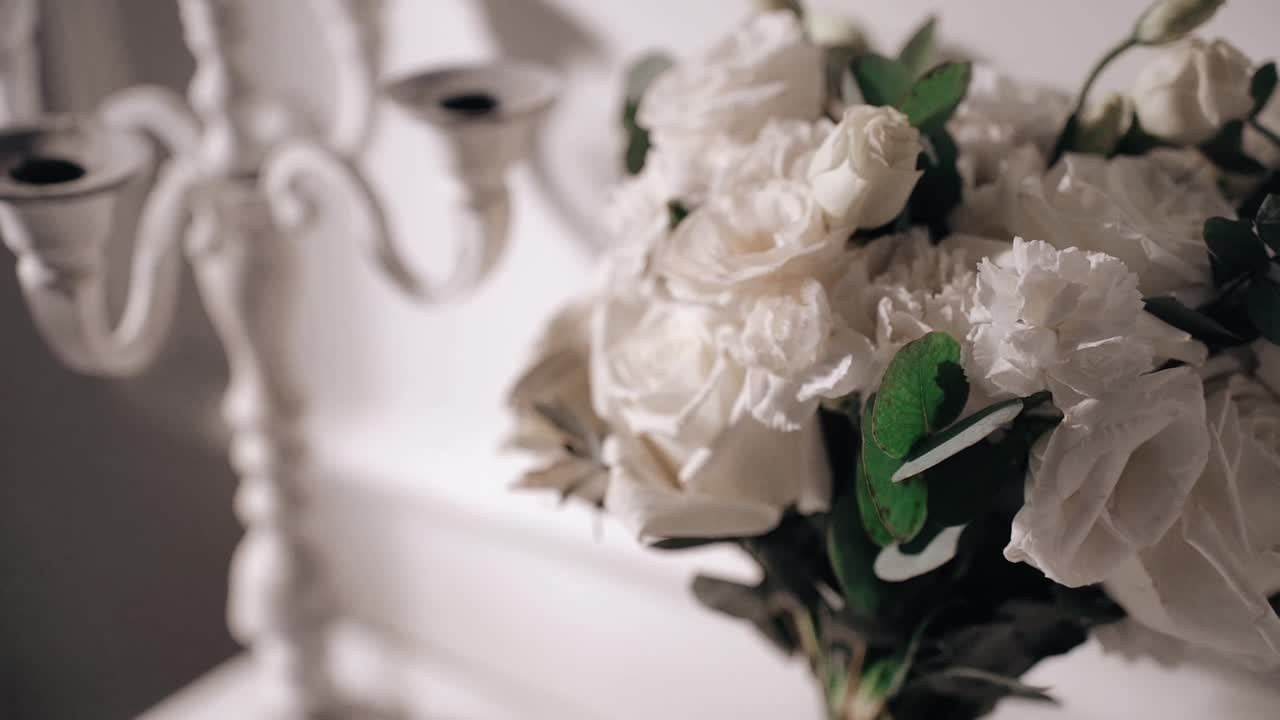 Свадебные клипы. Главная