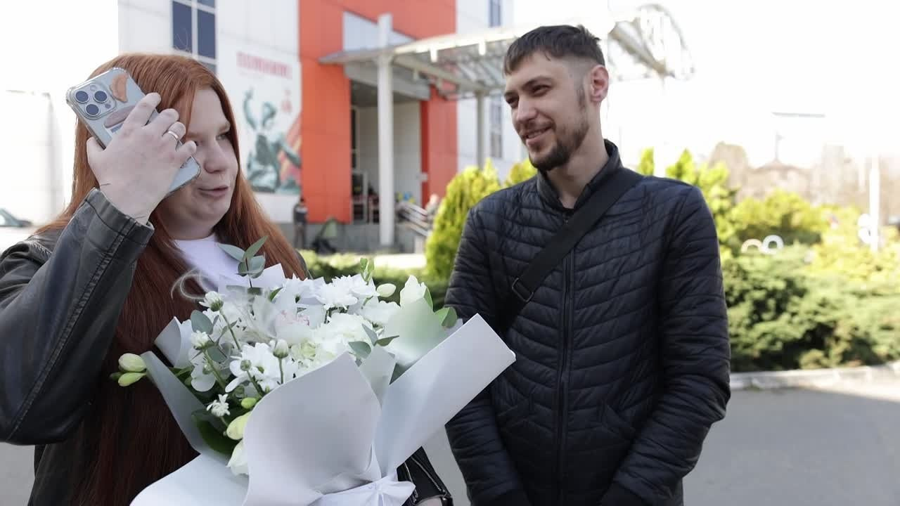 Выписка перинатальный центр. Фото и видеосъемка любых мероприятий в городе Краснодаре и Краснодарском крае. Щеколдин Антон