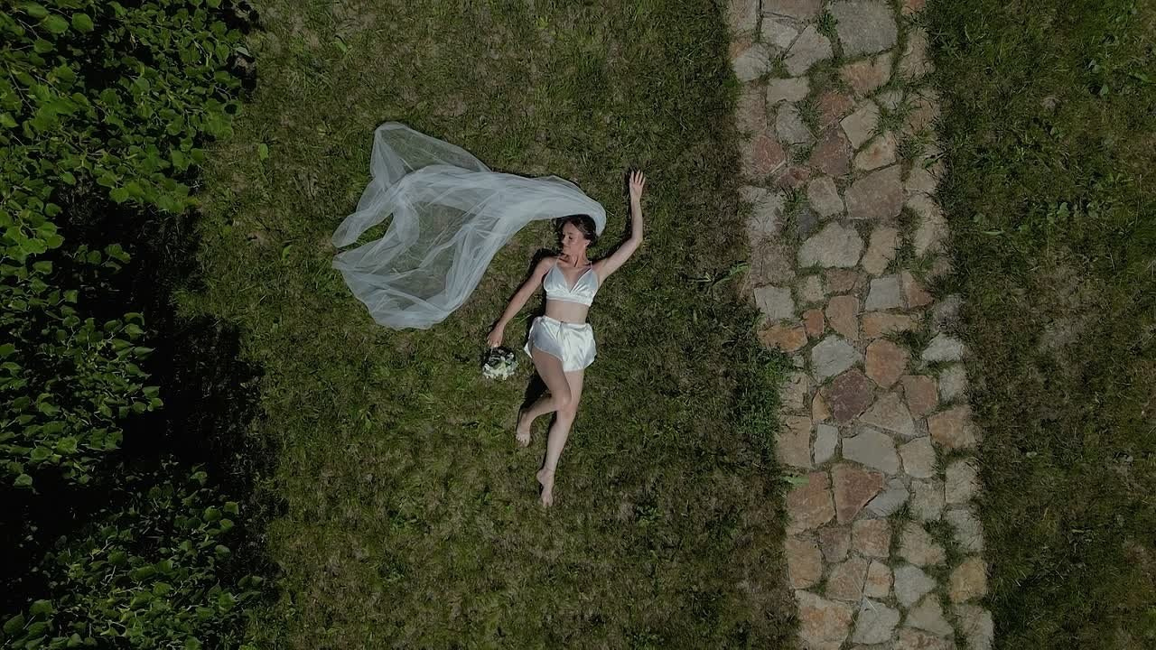 Свадьбы. Свадебная  съемка на Алтае