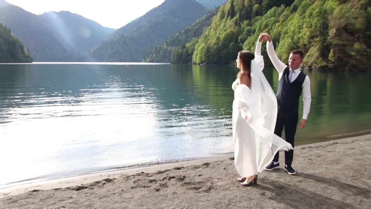 Видеоролики. Фотограф на Бали|Свадьба на Бали