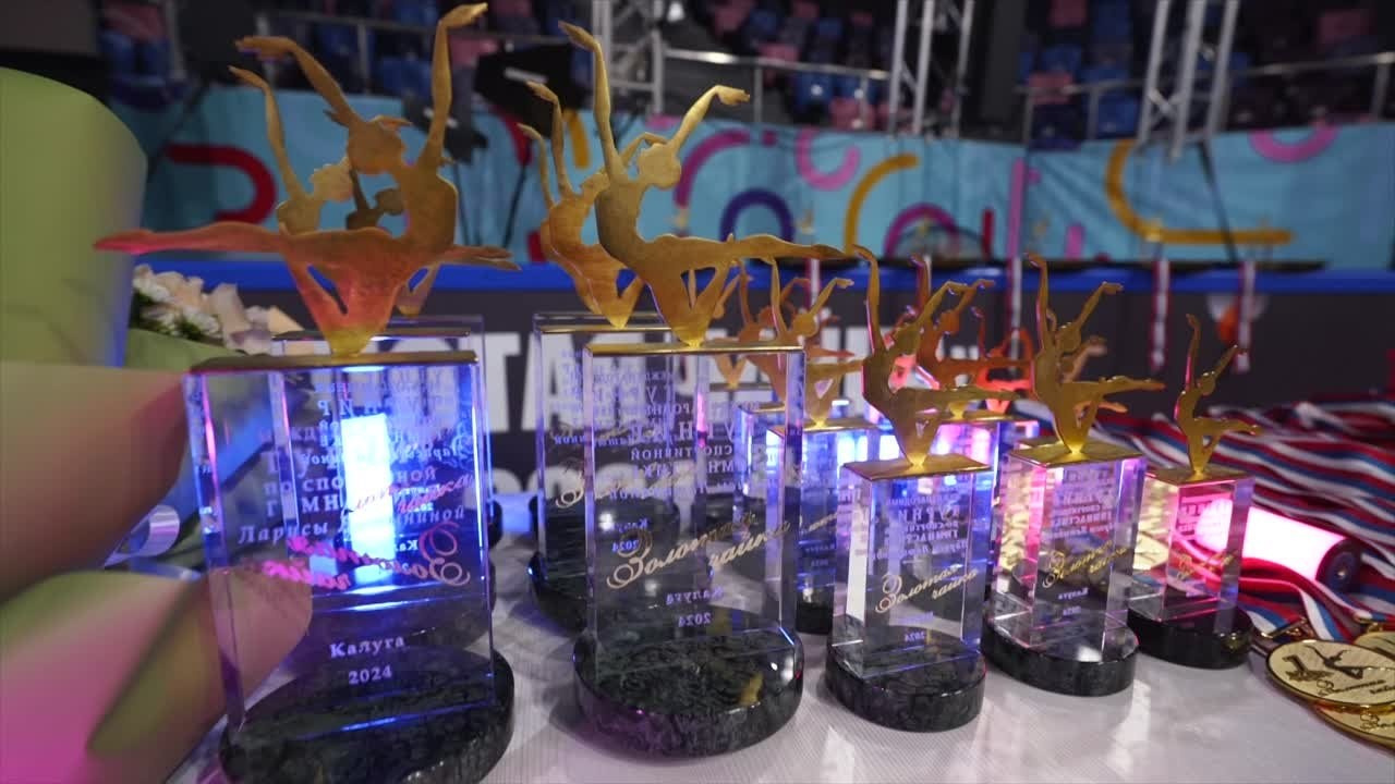 Разное. Профессиональная видео и фото съёмка в Калуге и области