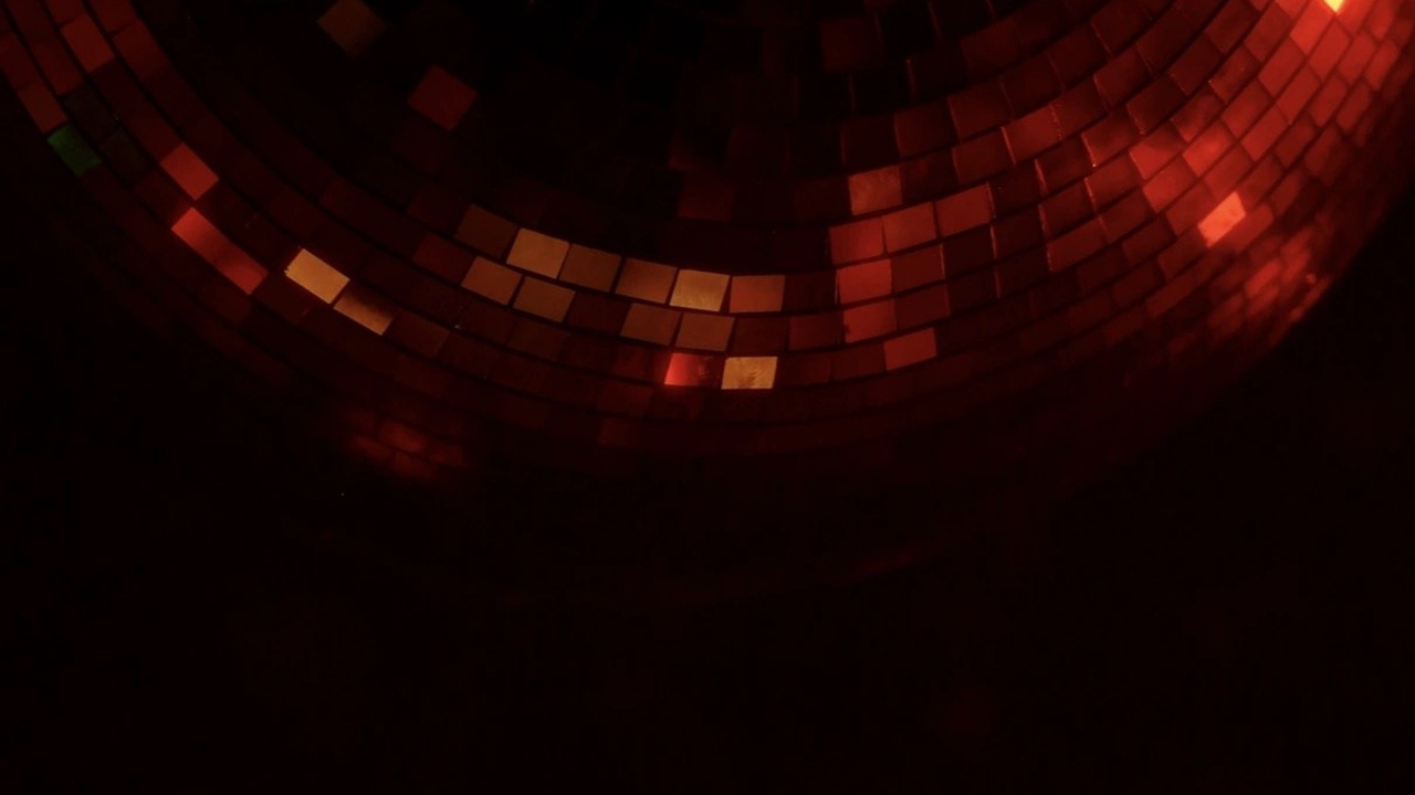 Музыкальные клипы. Свадебное видео в Иваново и России