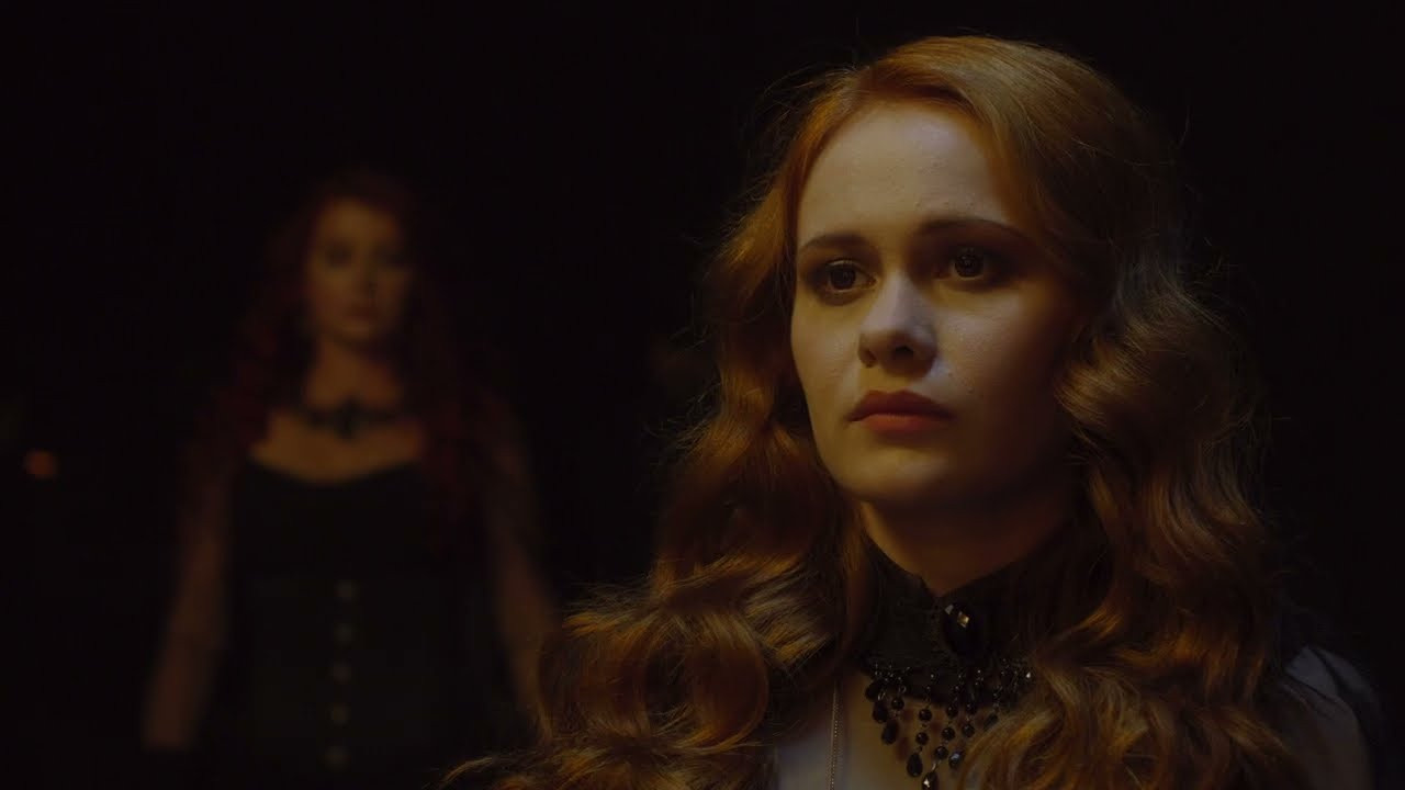 Музыкальные клипы. Свадебное видео в Иваново и России