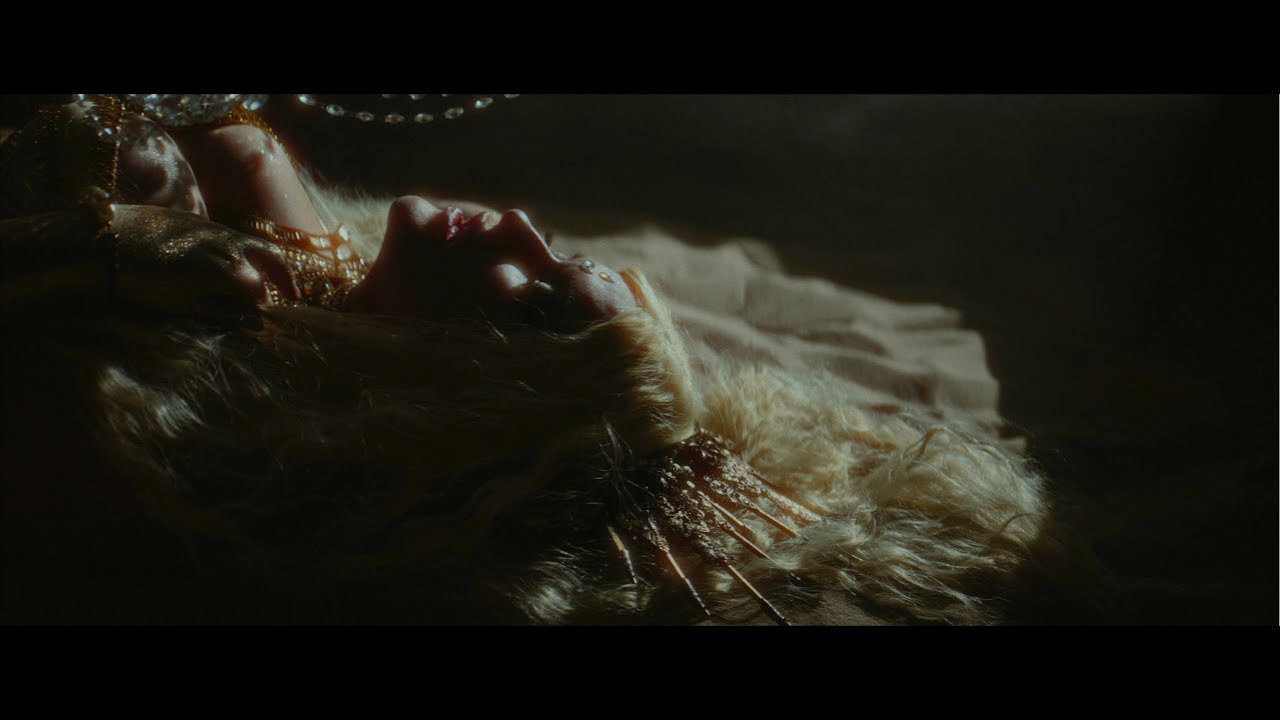 Музыкальные клипы. Свадебное видео в Иваново и России