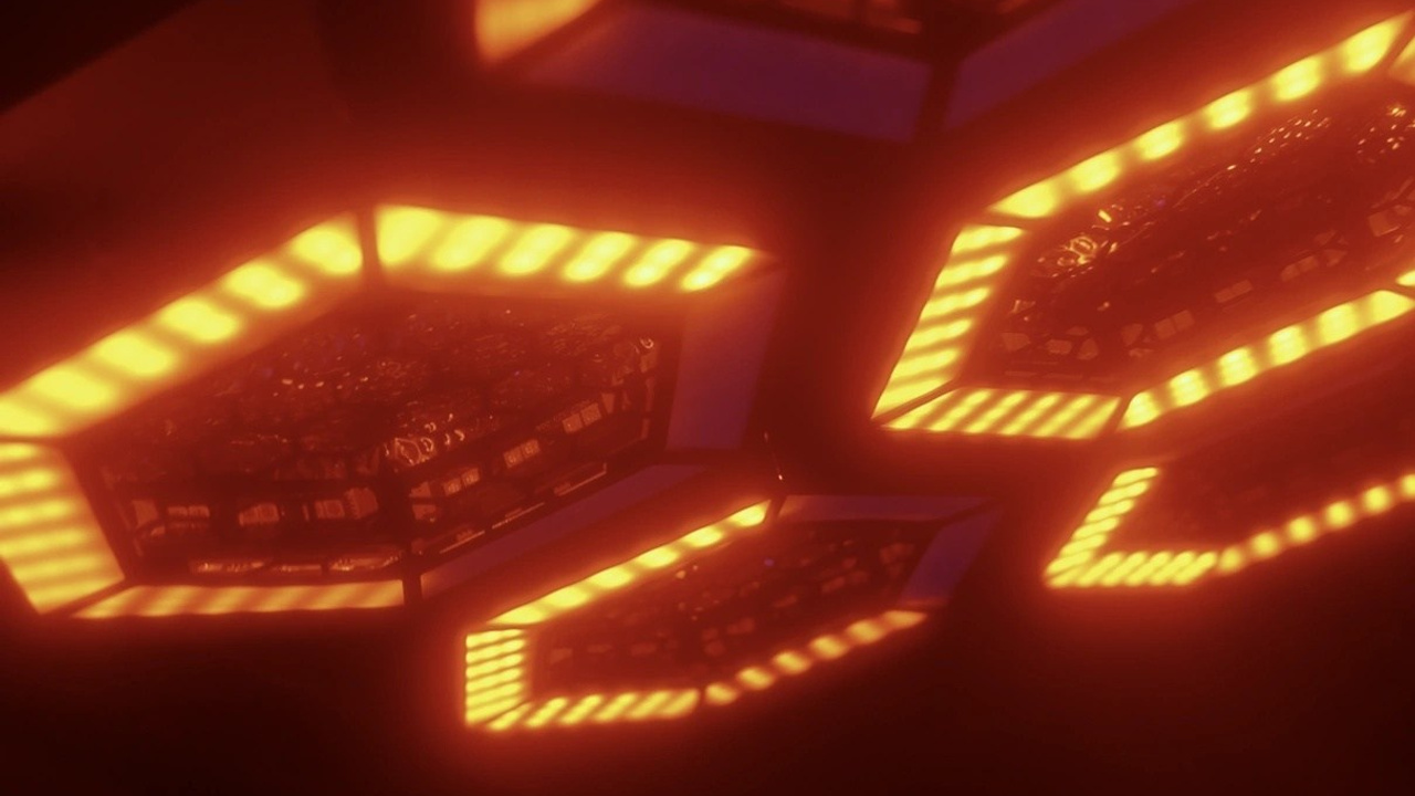 Музыкальные клипы. Свадебное видео в Иваново и России