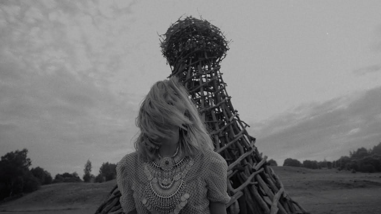 Музыкальные клипы. Свадебное видео в Иваново и России