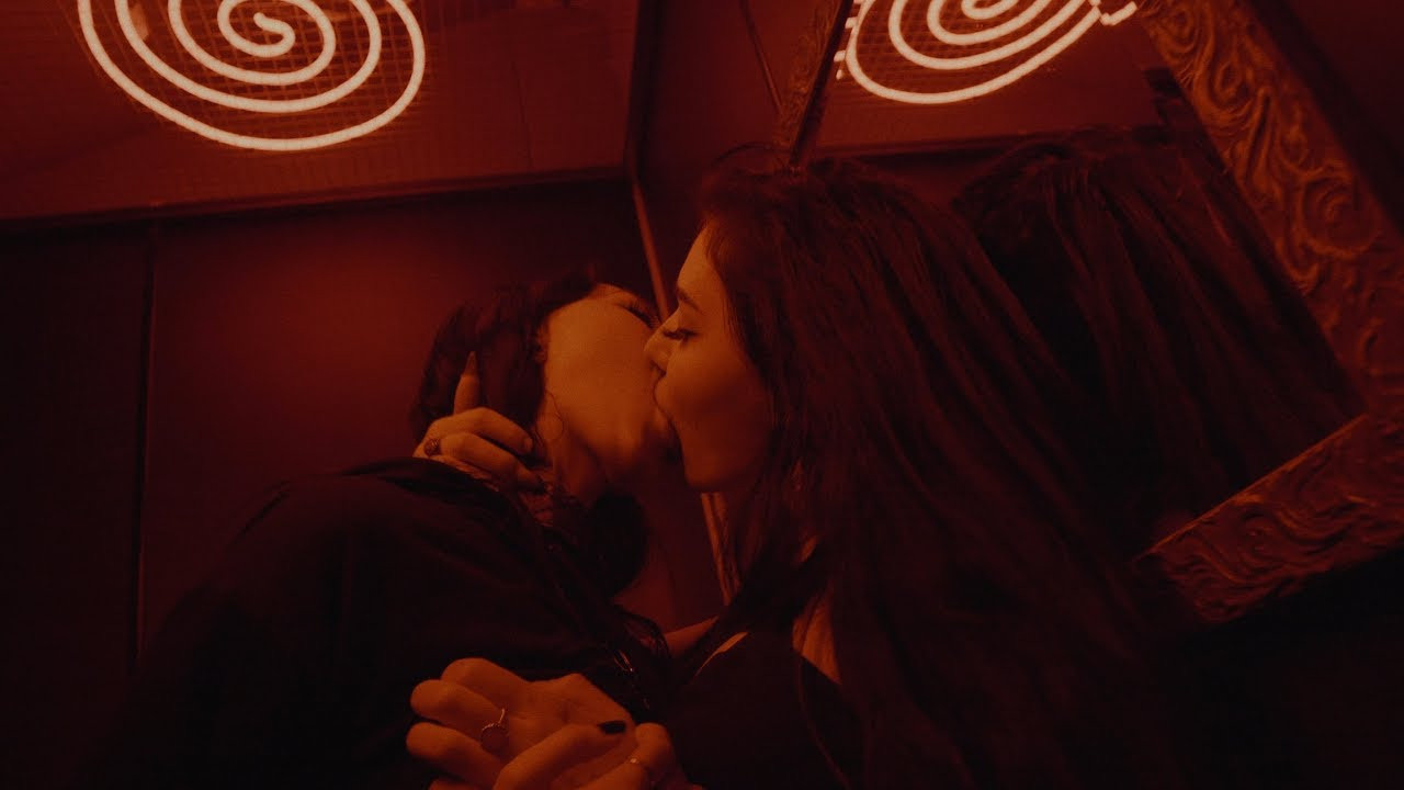 Музыкальные клипы. Свадебное видео в Иваново и России