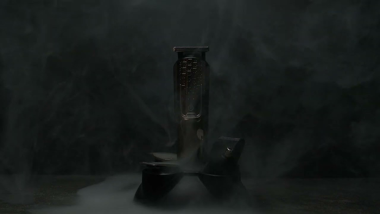 Предметное видео. Food и предметный фотограф Никита Алексеев