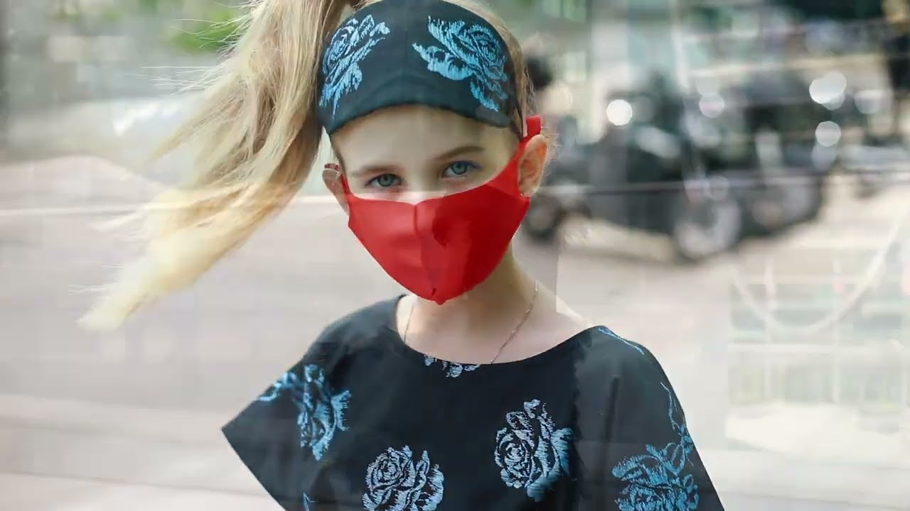 Творческие видео Юлии Рубцовой. Фотограф в Москве Юлия Рубцова (фото и видео)