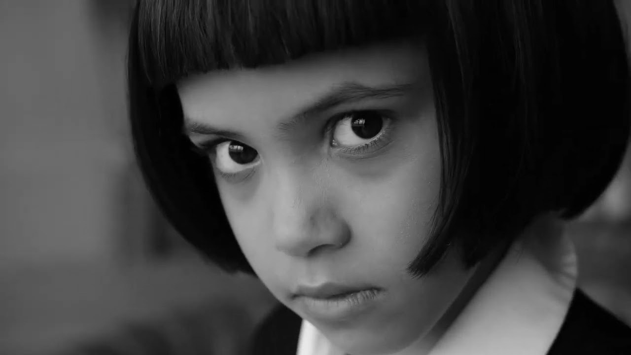 Творческие видео Юлии Рубцовой. Фотограф в Москве Юлия Рубцова (фото и видео)